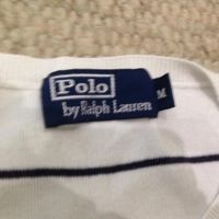 Лот: 6066378. Фото: 2. Свитер Ralph Lauren , оригинальный... Мужская одежда