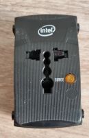 Лот: 20761165. Фото: 5. Универсальный адаптер переходник...