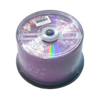 Лот: 25800217. Фото: 2. UMNIK DVD-R 16x4.7GB (CAKE 50). Бытовая техника