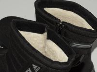 Лот: 25801046. Фото: 5. Зимние Сапоги Adidas Terrex