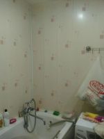 Лот: 11334082. Фото: 2. Продам квартиру в п.Березовский... Продажа