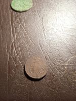 Лот: 18419546. Фото: 2. Деньга 1798 (1). Монеты