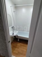 Лот: 25798125. Фото: 10. 2-комн. квартира , Красноярск...