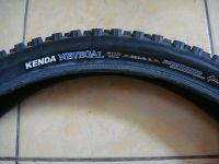 Лот: 7478223. Фото: 5. Покрышка Kenda Nevegal Двух кордовая...