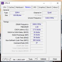 Лот: 17984589. Фото: 3. corsair vengeance® lpx 64 гб... Компьютеры, оргтехника, канцтовары