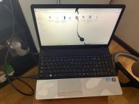 Лот: 17565453. Фото: 2. Матрица ltn 156at19 для ноутбука... Комплектующие