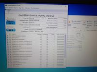 Лот: 25109112. Фото: 6. Ноутбук Lenovo IdeaPad S145-15AST...