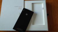 Лот: 8110864. Фото: 2. Телефон смартфон Huawei Ascend... Смартфоны, связь, навигация
