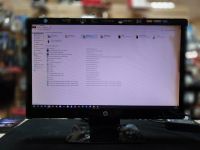 Лот: 25729361. Фото: 2. Монитор 23" HP 2311x/1920x1080... Мониторы, проекторы