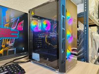 Лот: 20546193. Фото: 7. Игровой пк 12 ядер + RTX 2060...