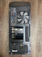 Лот: 18906198. Фото: 3. Компьютер AMD FX-9590 (8Х5 GHz... Компьютеры, оргтехника, канцтовары