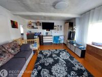 Лот: 21103242. Фото: 5. Продажа Частный дом Шира, Заречная...