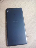 Лот: 11324753. Фото: 2. Sony Xperia XA. Смартфоны, связь, навигация