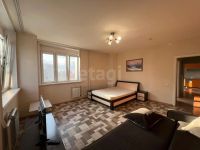 Лот: 25744633. Фото: 4. 2-комн. квартира , Красноярск... Красноярск