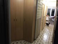 Лот: 10410151. Фото: 7. Продам квартиру 1-к Вильского...