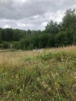 Лот: 25294821. Фото: 8. участок , ДНТ Роза Ветров ДНТ...