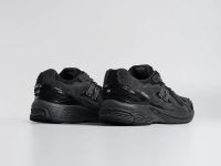 Лот: 25624906. Фото: 3. Кроссовки New Balance 1906D. Одежда, обувь, галантерея