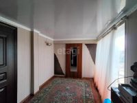 Лот: 25291391. Фото: 6. 5-комн. и более дом , деревня...