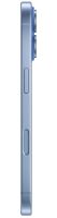 Лот: 25793099. Фото: 4. Смартфон Apple iPhone 17 256Gb...