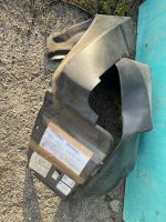 Лот: 23913076. Фото: 5. Запчасти Daewoo Nexia