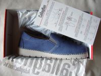 Лот: 11600461. Фото: 15. Туфли,мокасины Callaghan Испания...