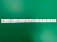 Лот: 22163435. Фото: 7. Новая подсветка,0175,hk43d08-zc56ag-08...