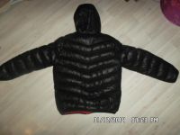 Лот: 4836611. Фото: 3. пуховик мужской adidas. Одежда, обувь, галантерея