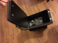 Лот: 12597262. Фото: 2. Подлокотник экокожа Ford Focus... Автохимия, масла, тюнинг