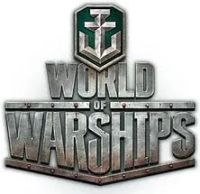 Лот: 6158970. Фото: 2. Аккаунт World of Tanks + World... Компьютерные игры, игровые аккаунты, ПО