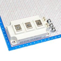 Лот: 24392270. Фото: 2. FF100R12KS4 - мощный IGBT модуль... Радиодетали  (электронные компоненты)