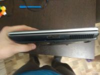Лот: 15775864. Фото: 5. Ноутбук ASUS Z99H A8HE
