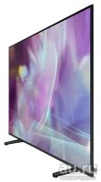 Лот: 18440320. Фото: 6. Телевизор Samsung QE85Q60ABU