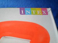 Лот: 4284818. Фото: 4. Жилет спасательный для плавания... Красноярск