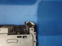 Лот: 24592679. Фото: 4. Крышка "D" поддон нижняя часть... Красноярск