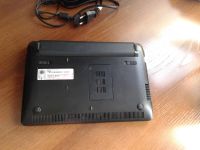 Лот: 5309791. Фото: 3. Asus Eee PC Seashell series. Компьютеры, оргтехника, канцтовары