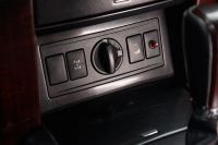 Лот: 24980082. Фото: 19. Toyota Land Cruiser Prado 2015