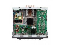 Лот: 23273508. Фото: 4. Интегрированный усилитель Marantz... Красноярск