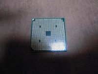 Лот: 6763086. Фото: 3. AMD Athlon II P320 CPU процессор... Компьютеры, оргтехника, канцтовары