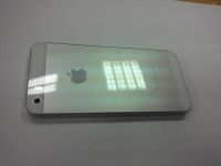 Лот: 5254297. Фото: 5. Продам\обменяю iPhon 5C