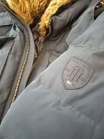 Лот: 25032449. Фото: 8. Куртка Tommy Hilfiger, размер...