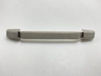 Лот: 21112336. Фото: 2. Ручка потолочная Rover 45 1999... Автозапчасти