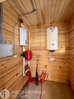 Лот: 25117914. Фото: 3. Продажа Частный дом Солонцы, ДНТ... Недвижимость