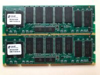 Лот: 21108362. Фото: 3. DIMM SDRAM 256Mb ECC Reg разных... Компьютеры, оргтехника, канцтовары