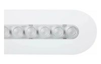 Лот: 20036534. Фото: 4. Умный потолочный LED светильник... Красноярск