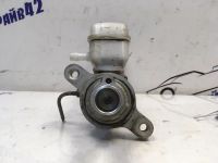 Лот: 21712938. Фото: 4. цилиндр главный тормозной Geely... Красноярск