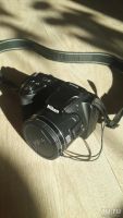 Лот: 8300675. Фото: 2. Цифровой фотоаппарат Nikon Coolpix... Фотокамеры