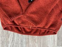 Лот: 25799655. Фото: 4. Кофта Reima Ростовка 122. Красноярск