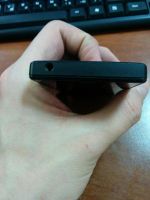 Лот: 7073871. Фото: 4. Sony Xperia Sola