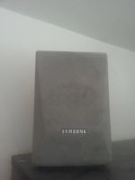 Лот: 9117977. Фото: 3. Домашний кинотеатр Samsung HT-KD500. Бытовая техника