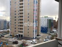 Лот: 18251243. Фото: 6. Продам 1-комн. кв. 38 кв.м. Красноярск...